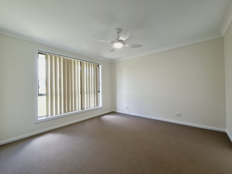 67 Ironbark Road, Muswellbrook NSW 2333