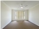 67 Ironbark Road, Muswellbrook NSW 2333
