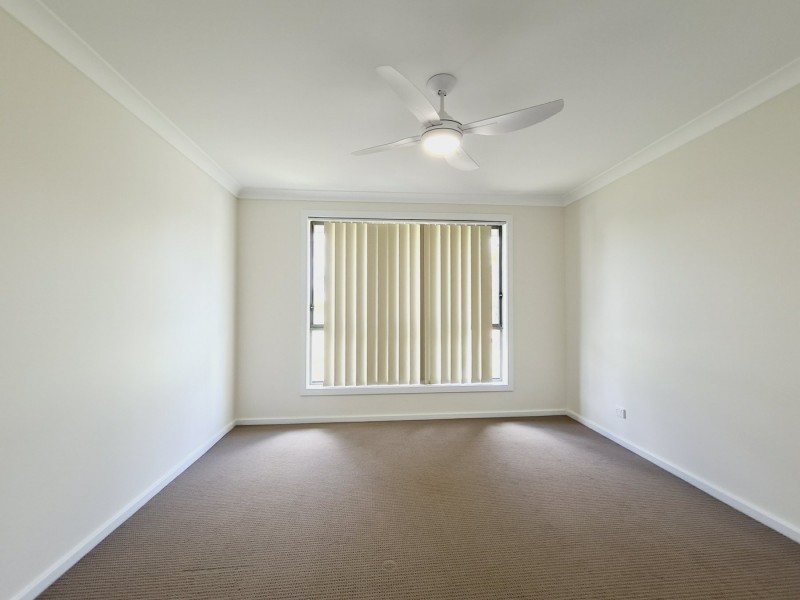 67 Ironbark Road, Muswellbrook NSW 2333