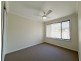 67 Ironbark Road, Muswellbrook NSW 2333
