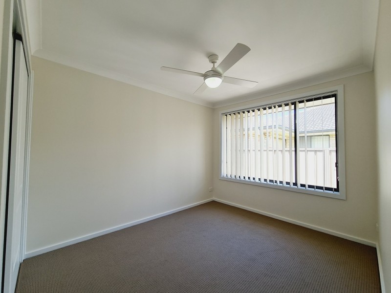 67 Ironbark Road, Muswellbrook NSW 2333