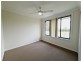 67 Ironbark Road, Muswellbrook NSW 2333