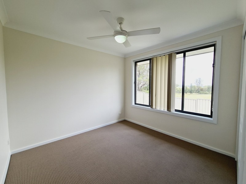 67 Ironbark Road, Muswellbrook NSW 2333