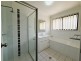 67 Ironbark Road, Muswellbrook NSW 2333