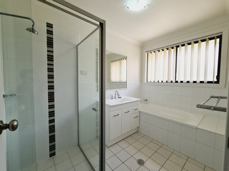 67 Ironbark Road, Muswellbrook NSW 2333