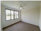 67 Ironbark Road, Muswellbrook NSW 2333