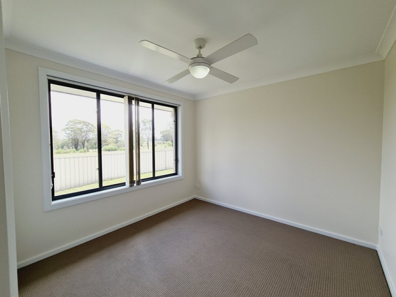 67 Ironbark Road, Muswellbrook NSW 2333