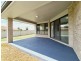 67 Ironbark Road, Muswellbrook NSW 2333