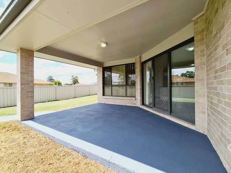 67 Ironbark Road, Muswellbrook NSW 2333