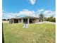 67 Ironbark Road, Muswellbrook NSW 2333