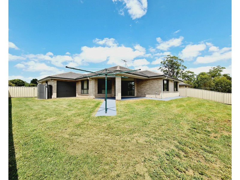 67 Ironbark Road, Muswellbrook NSW 2333