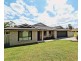 67 Ironbark Road, Muswellbrook NSW 2333