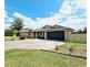 67 Ironbark Road, Muswellbrook NSW 2333