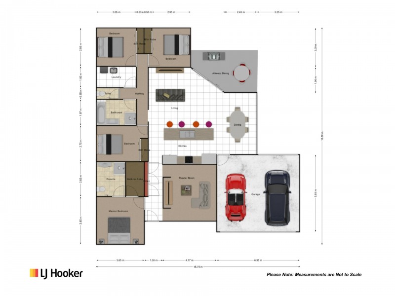 67 Ironbark Road, Muswellbrook NSW 2333