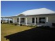 317 Rosemount Road, Denman NSW 2328