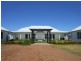 317 Rosemount Road, Denman NSW 2328