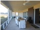 317 Rosemount Road, Denman NSW 2328