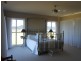 317 Rosemount Road, Denman NSW 2328