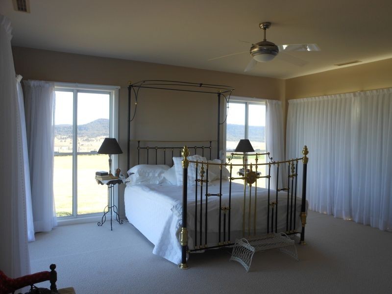 317 Rosemount Road, Denman NSW 2328