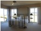 317 Rosemount Road, Denman NSW 2328