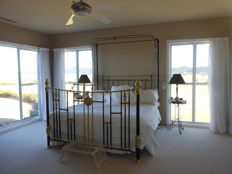317 Rosemount Road, Denman NSW 2328