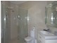 317 Rosemount Road, Denman NSW 2328