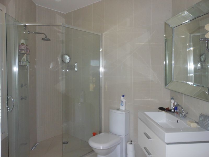 317 Rosemount Road, Denman NSW 2328