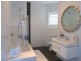 317 Rosemount Road, Denman NSW 2328