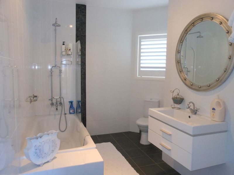 317 Rosemount Road, Denman NSW 2328