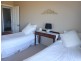317 Rosemount Road, Denman NSW 2328