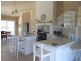 317 Rosemount Road, Denman NSW 2328