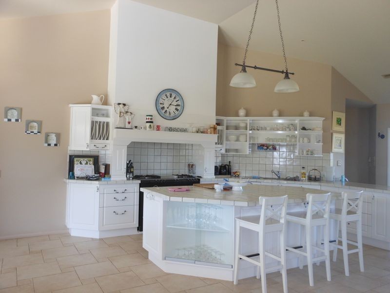 317 Rosemount Road, Denman NSW 2328