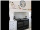 317 Rosemount Road, Denman NSW 2328