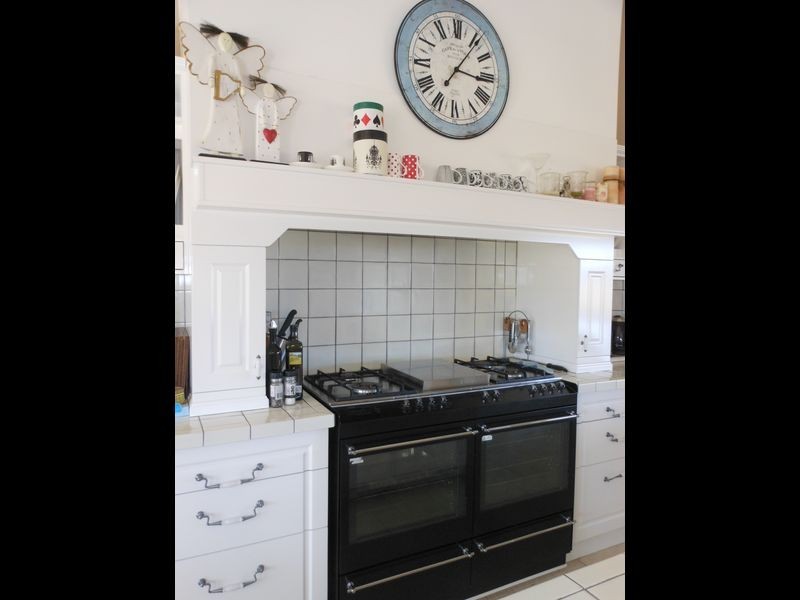317 Rosemount Road, Denman NSW 2328