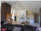 317 Rosemount Road, Denman NSW 2328