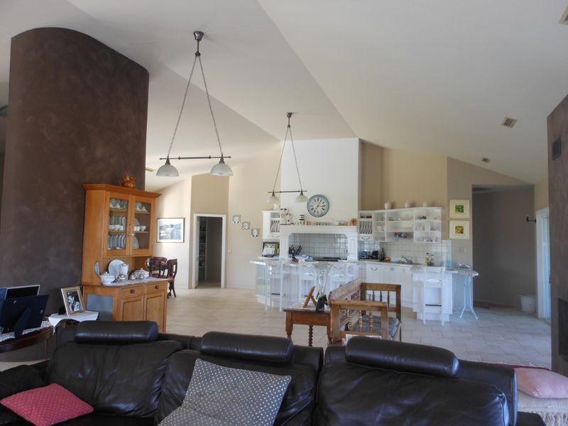 317 Rosemount Road, Denman NSW 2328