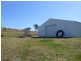 317 Rosemount Road, Denman NSW 2328