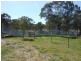 317 Rosemount Road, Denman NSW 2328