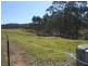 317 Rosemount Road, Denman NSW 2328