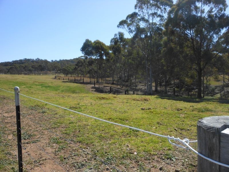 317 Rosemount Road, Denman NSW 2328