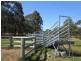 317 Rosemount Road, Denman NSW 2328