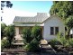 9 Palace Street, Denman NSW 2328