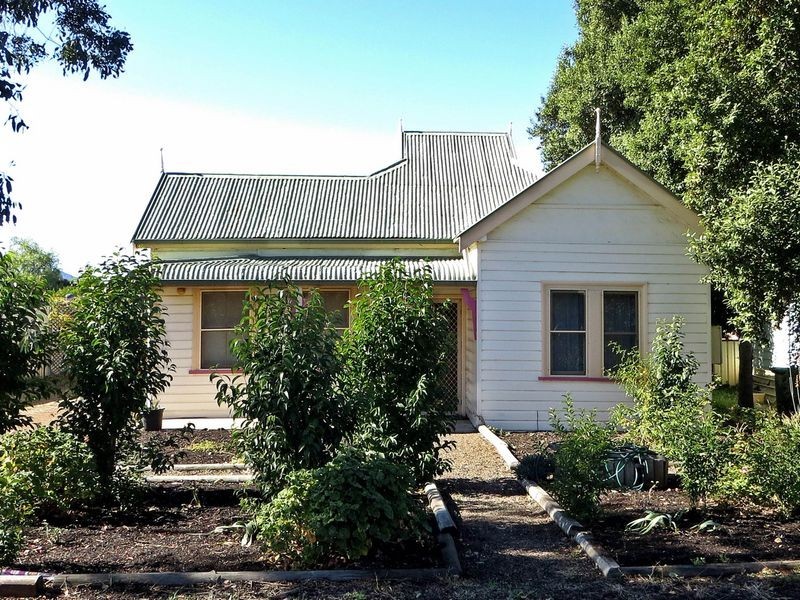 9 Palace Street, Denman NSW 2328