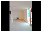 9 Palace Street, Denman NSW 2328