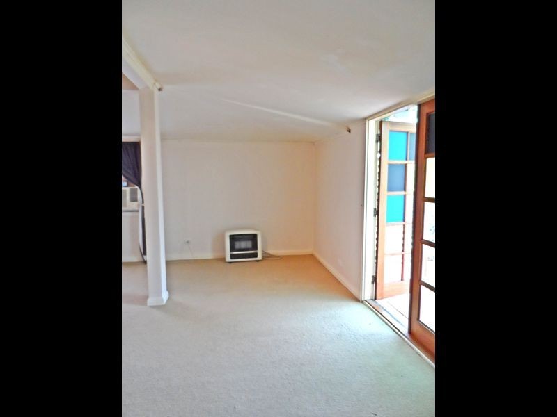 9 Palace Street, Denman NSW 2328