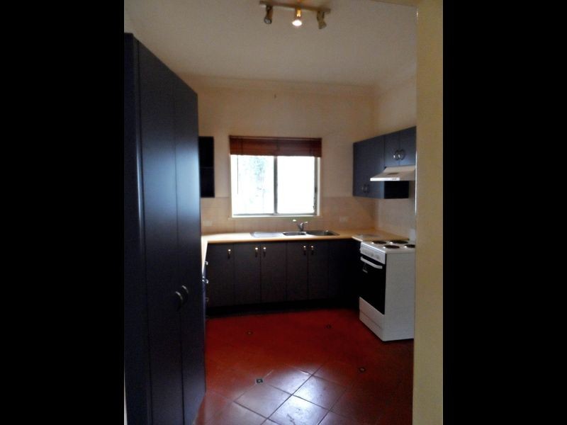 9 Palace Street, Denman NSW 2328