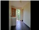 9 Palace Street, Denman NSW 2328