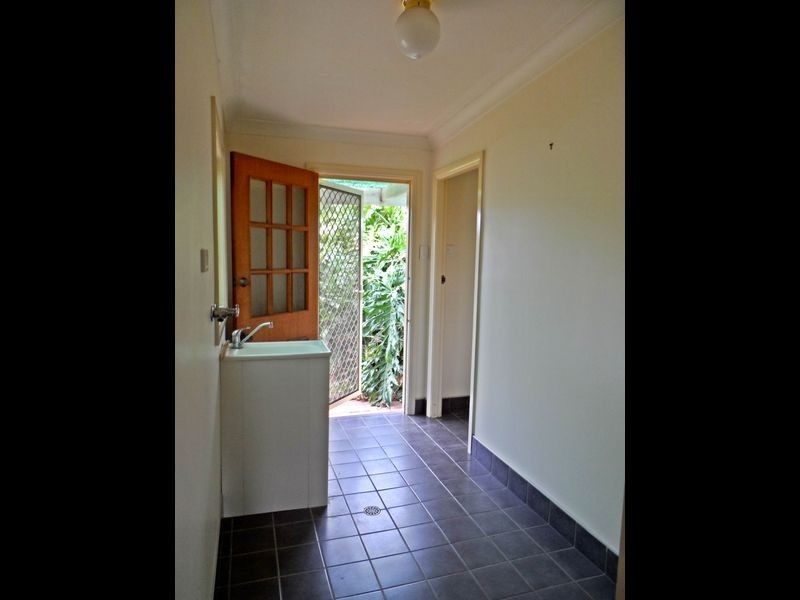 9 Palace Street, Denman NSW 2328