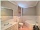 21 Lorne Street, Muswellbrook NSW 2333