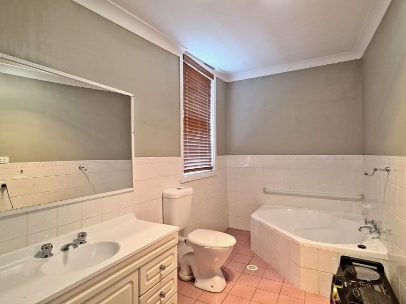 21 Lorne Street, Muswellbrook NSW 2333